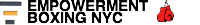 Unix Logo